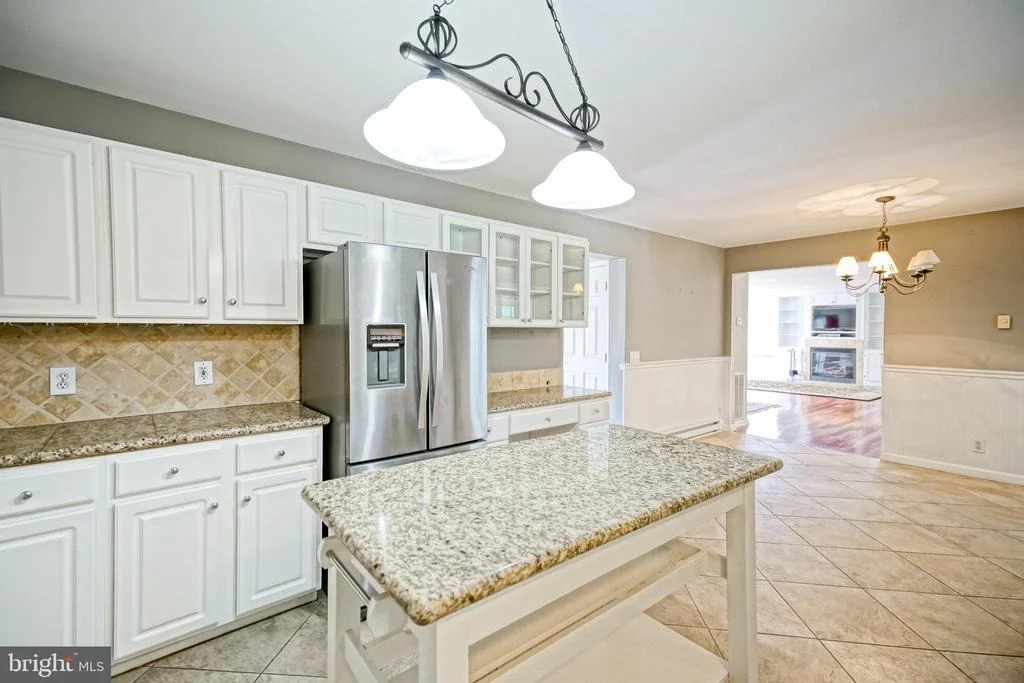 Photo of 102 MALLARD DRIVE