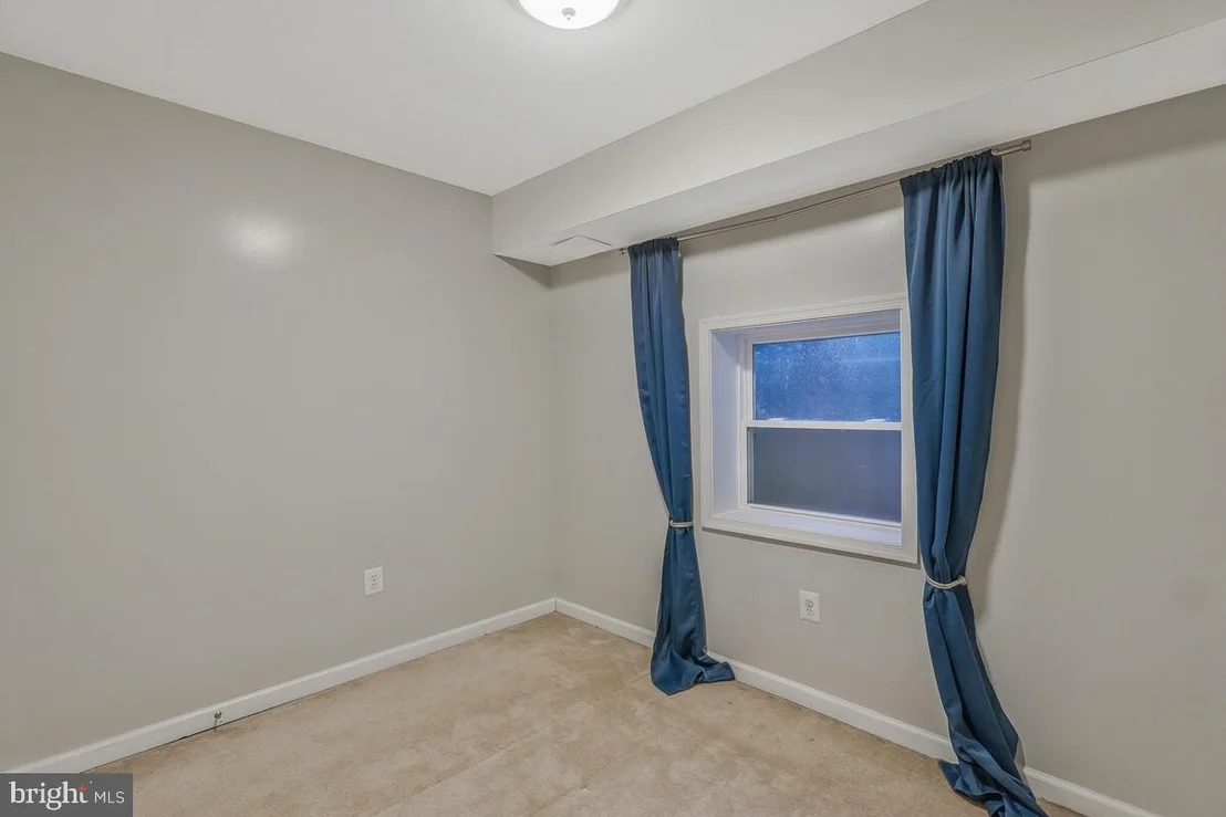 Photo of 1116 UTE WAY