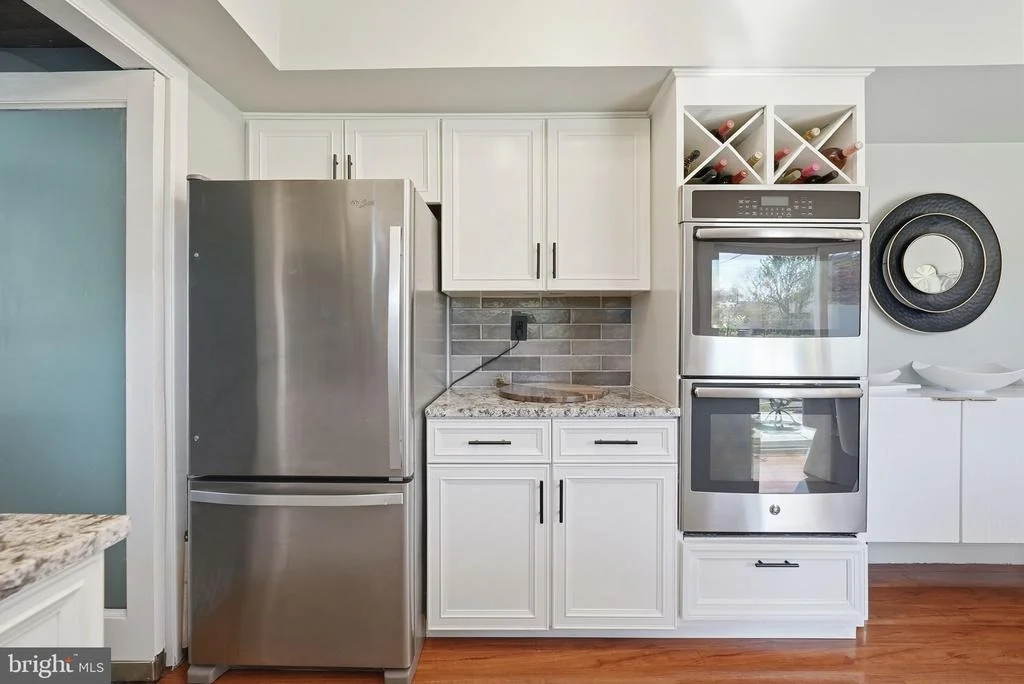 Photo of 12109 ROCKLEDGE DRIVE
