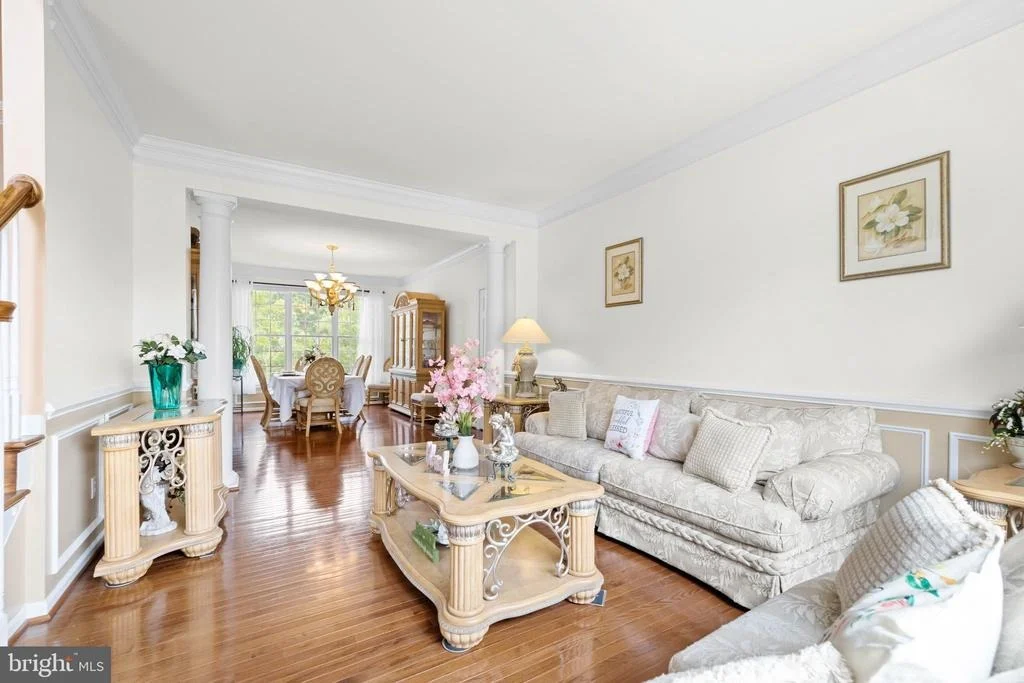 Photo of 1019 POWELL COURT