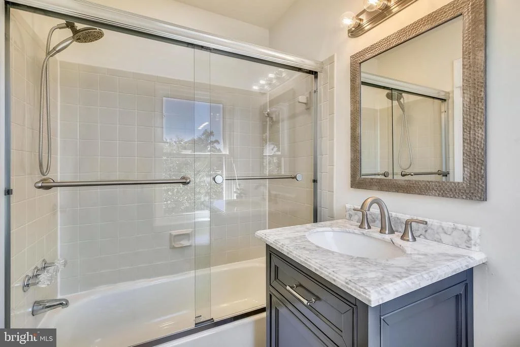 Photo of 1109 KERSEY ROAD