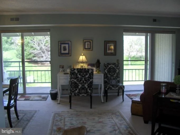 Photo of Unit 173C at 3511 FOREST EDGE DRIVE