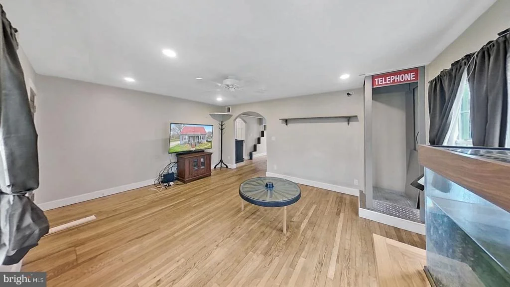 Photo of 128 BROOKLYN AVENUE