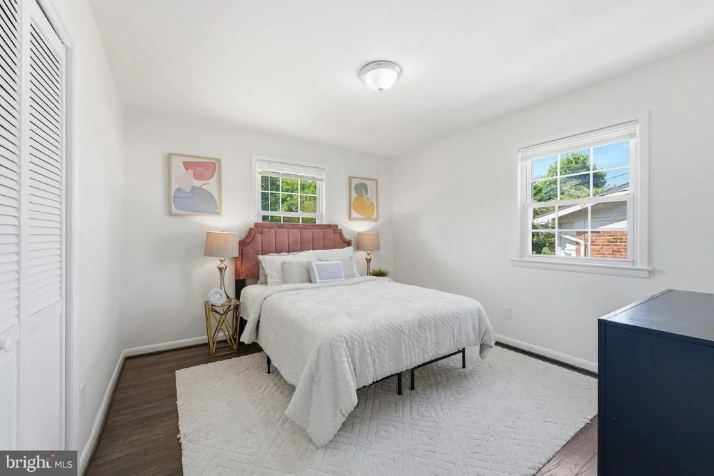 Photo of 1105 CHISWELL LANE