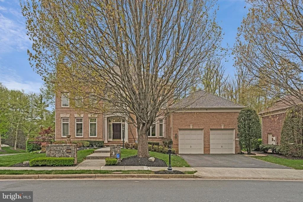 Photo of 11101 CHESSINGTON PLACE