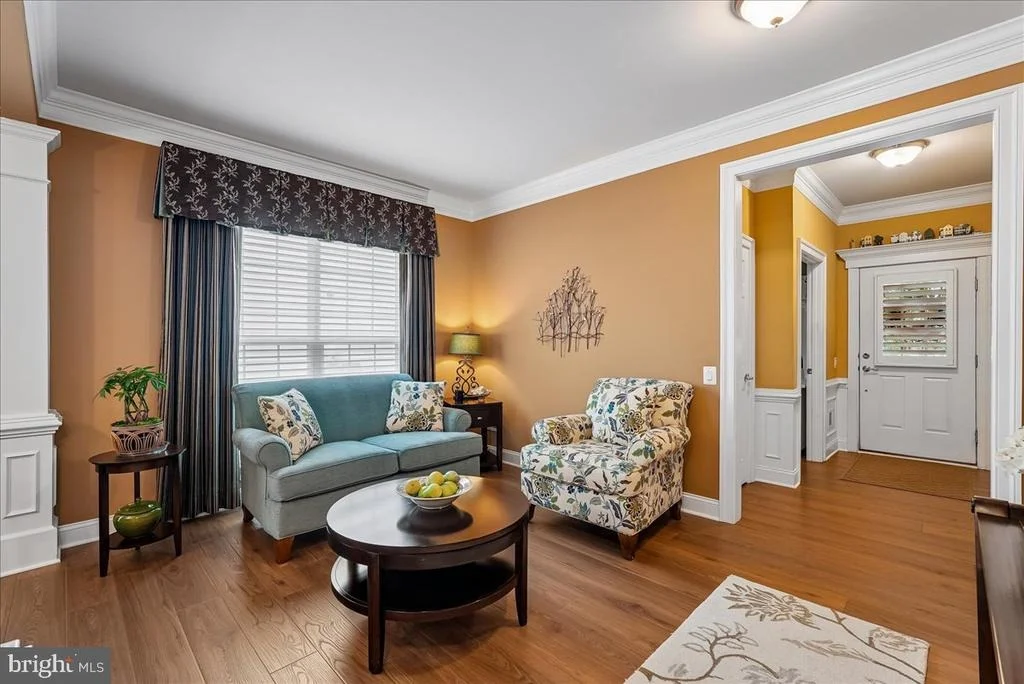 Photo of 44252 PANTHER RIDGE DRIVE