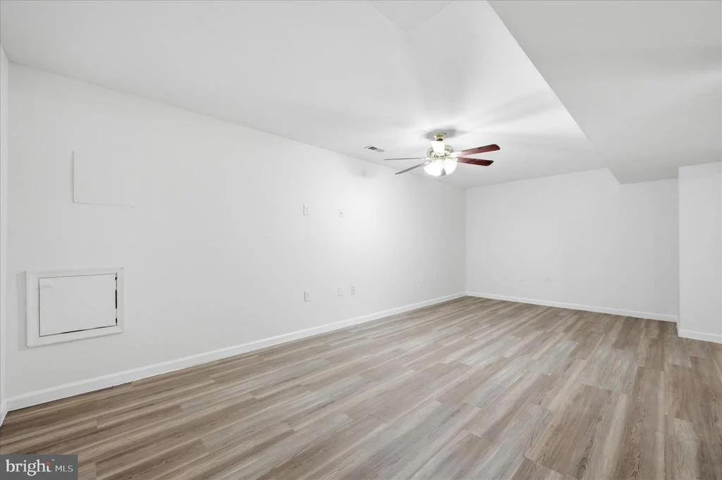 Photo of 282 FORD CIRCLE