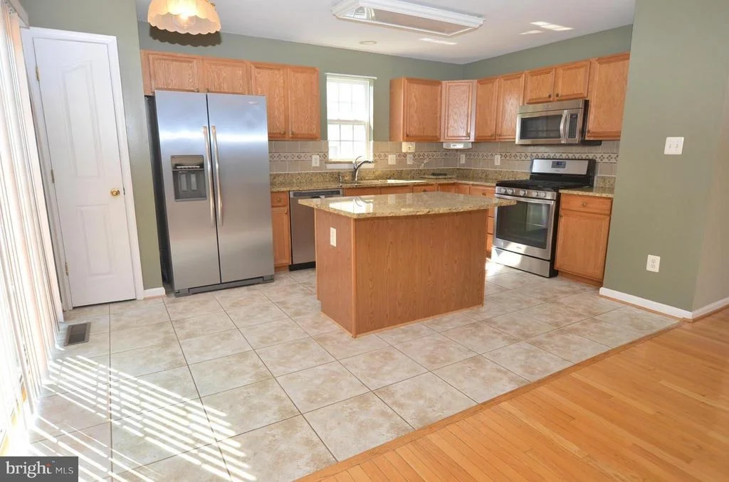 Photo of 11918 MOLLY PITCHER CIRCLE