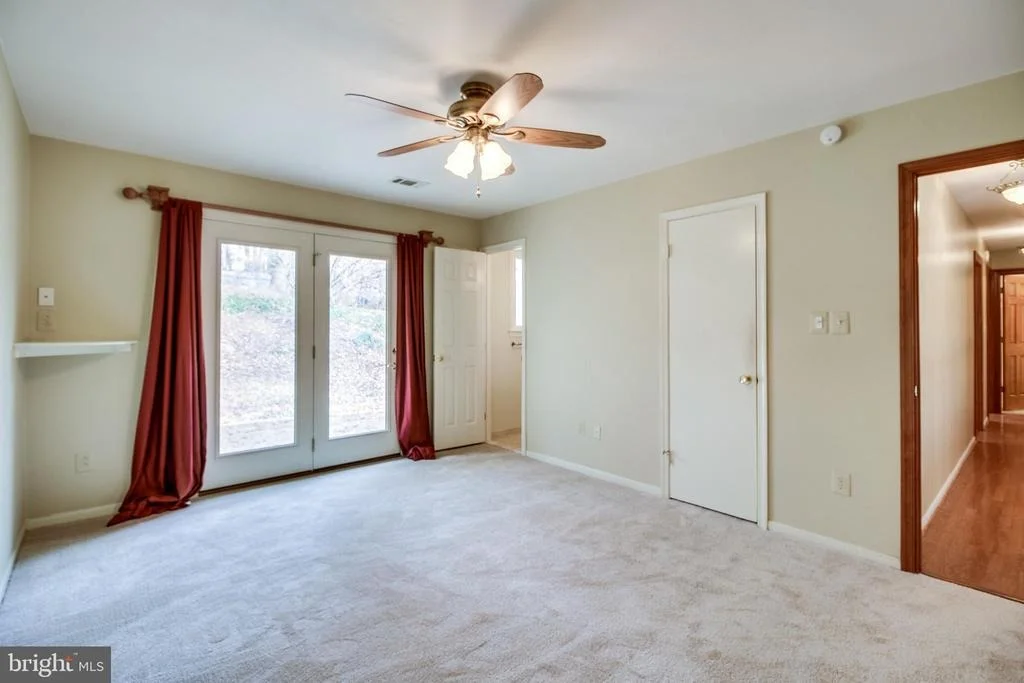 Photo of 5204 PUMPHREY DRIVE