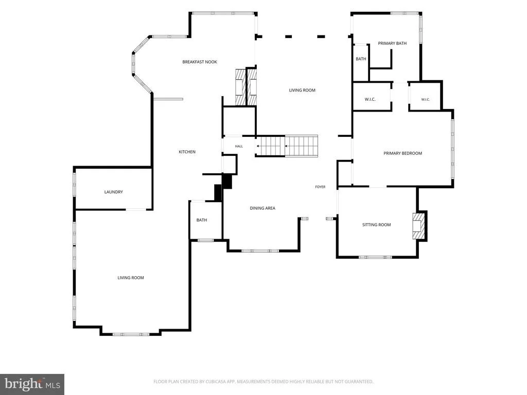 Photo of 705 SINGER ROAD