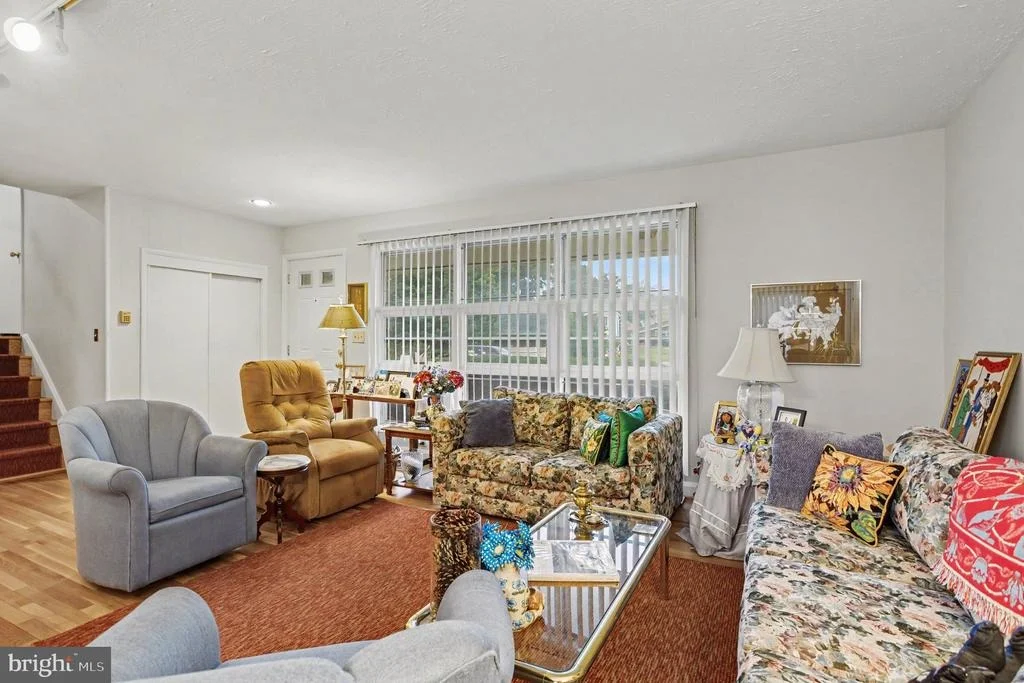 Photo of 6812 NAVAJO DRIVE