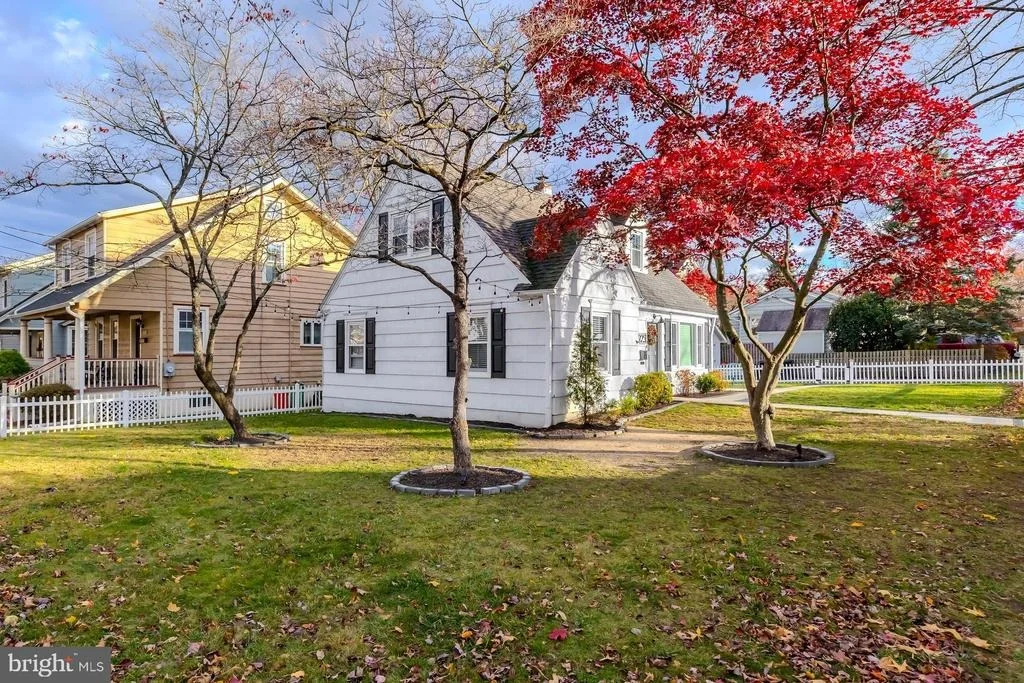 Photo of 225 SPRUCE STREET
