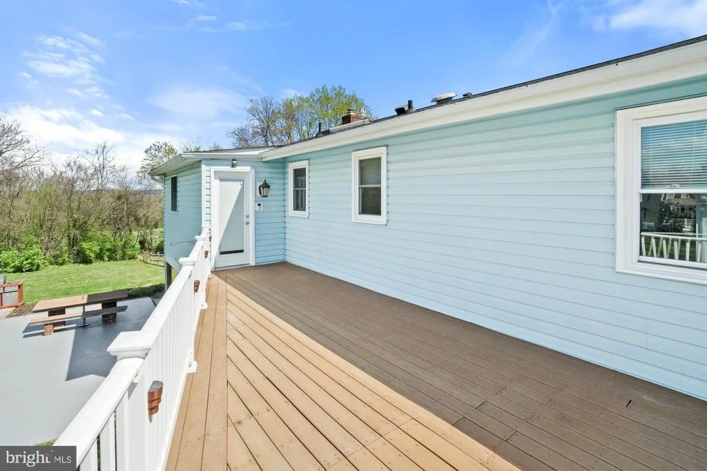 Photo of 2248 JEFFERSON PIKE