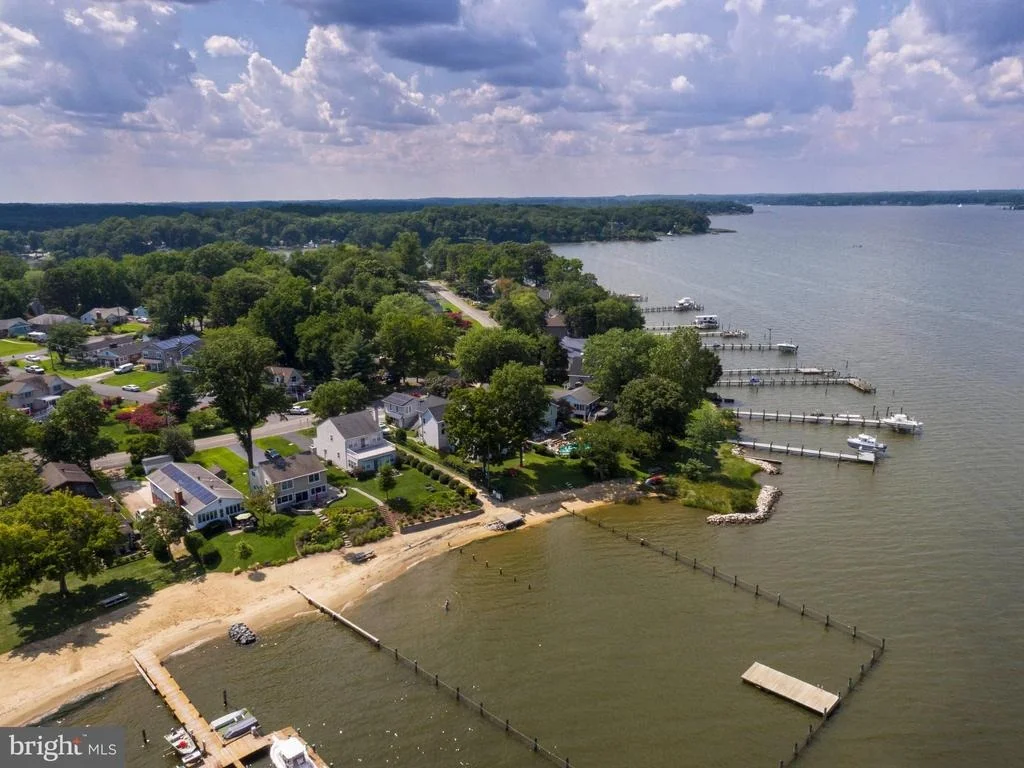 Photo of 3516 LOCH HAVEN DRIVE