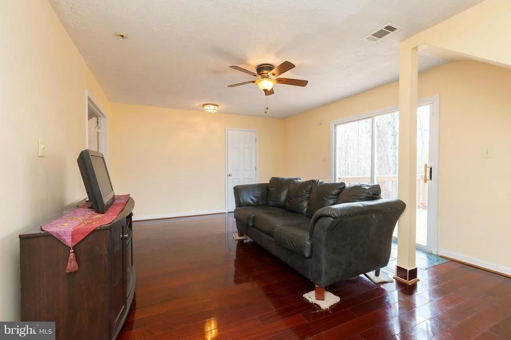 Photo of 51 BOUNDARY DRIVE