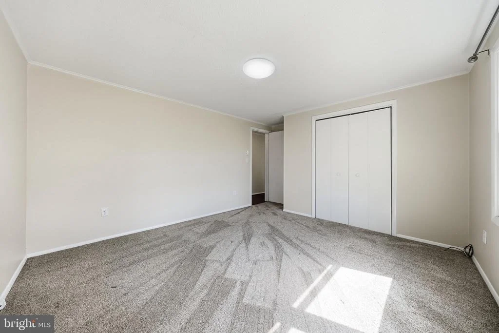 Photo of 10652 DORCUS ROAD