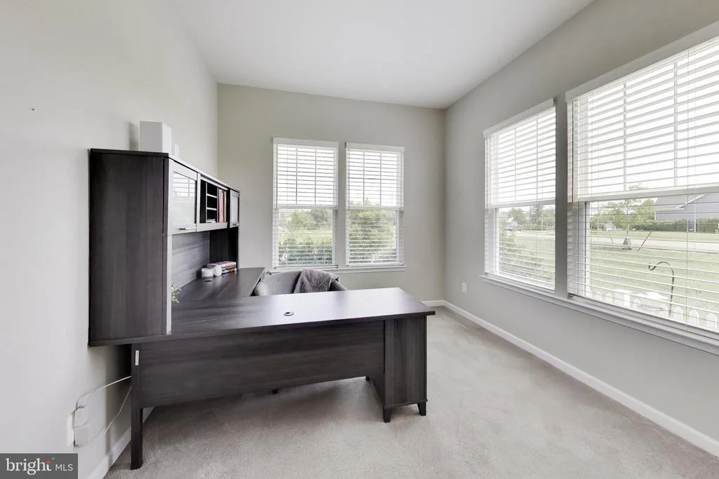 Photo of 40982 WHITE CLOVER LANE