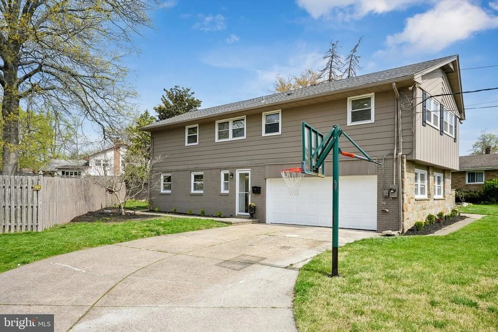 Photo of 210 PHILELLENA ROAD