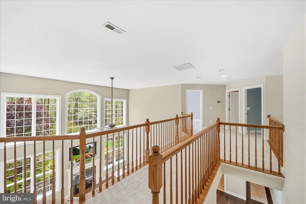 Photo of 9055 BUCKLAND MILL ROAD