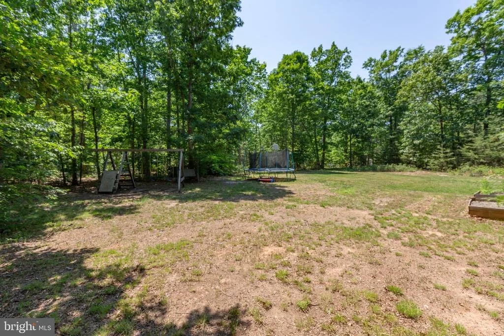 Photo of 27592 OLD OFFICE ROAD