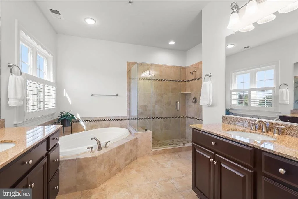 Photo of 14935 MICHELE DRIVE