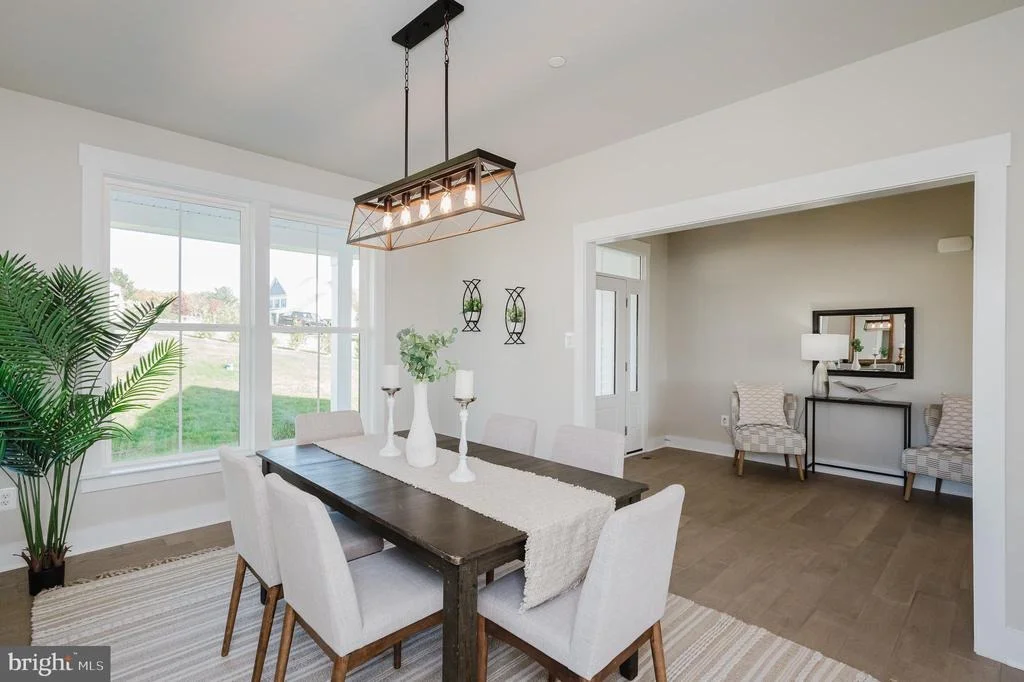 Photo of 2527A FOURLEAF DRIVE