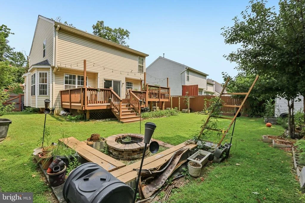 Photo of 9236 STREAM VIEW LANE