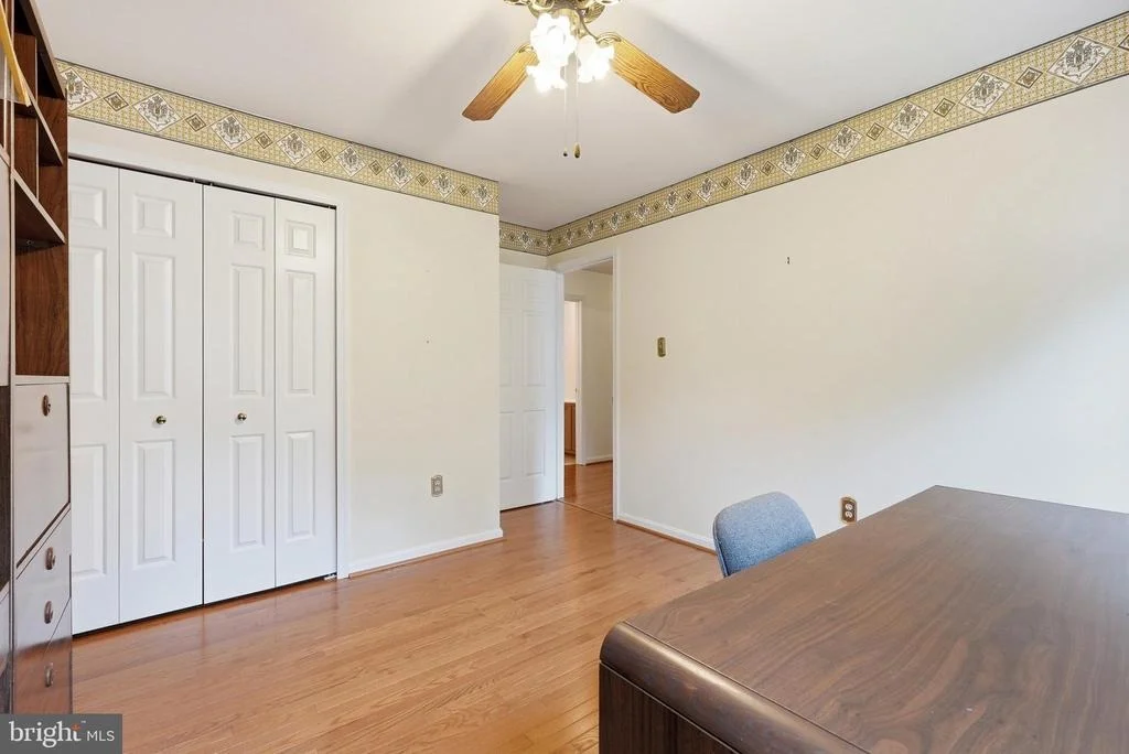 Photo of 14900 SEQUOIA HILL LANE