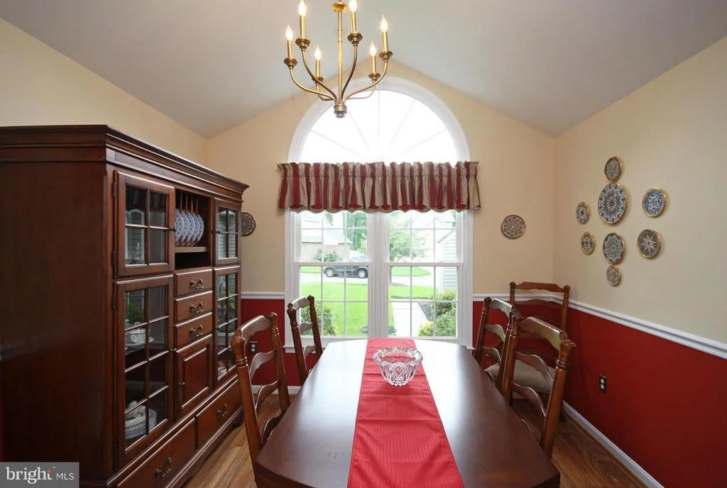 Photo of 14224 GREENVIEW DRIVE