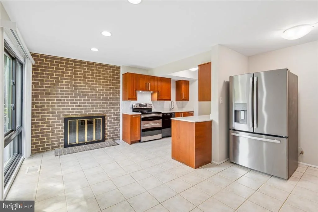 Photo of 5357 GRAYWING COURT