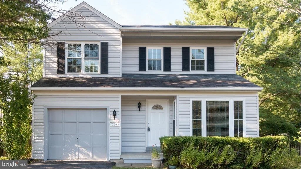 Photo of 13348 CLOVERDALE PLACE