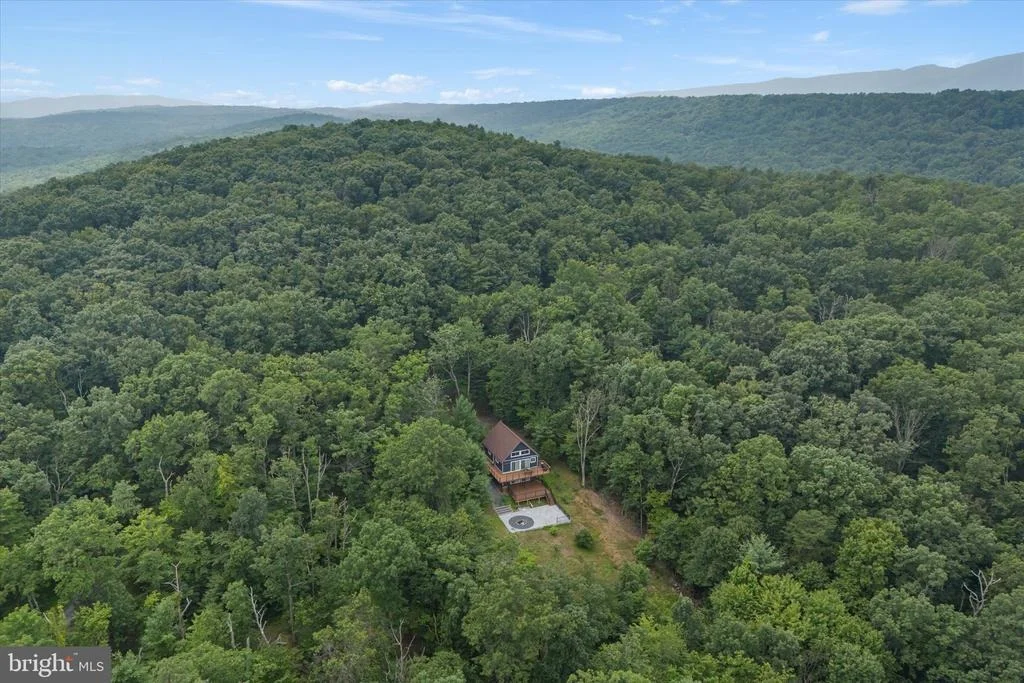 Photo of 1311 HEPNER ROAD