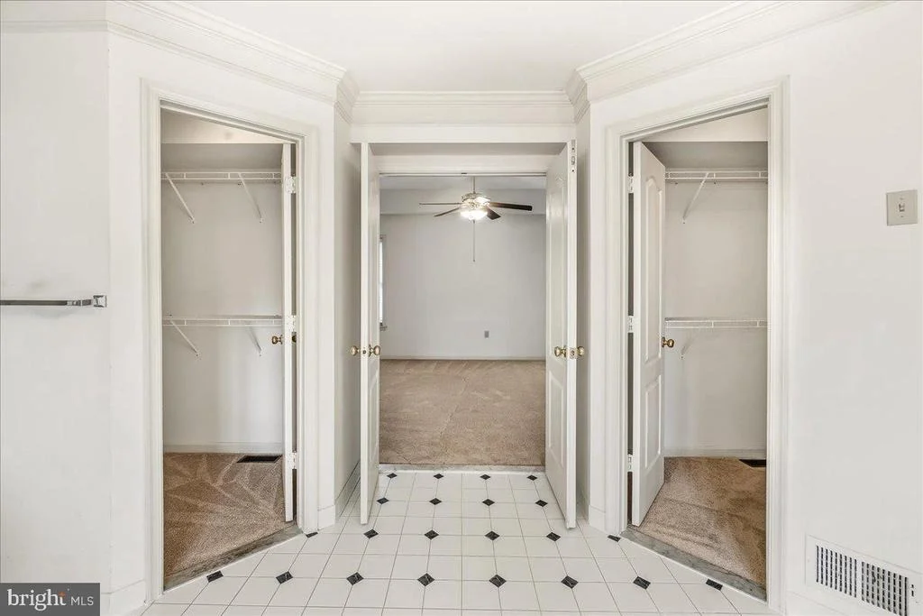 Photo of 2549 BEAR DEN