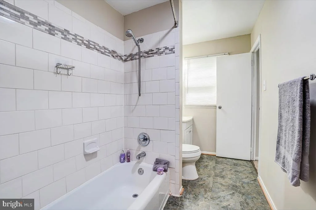 Photo of 13109 ESTELLE ROAD