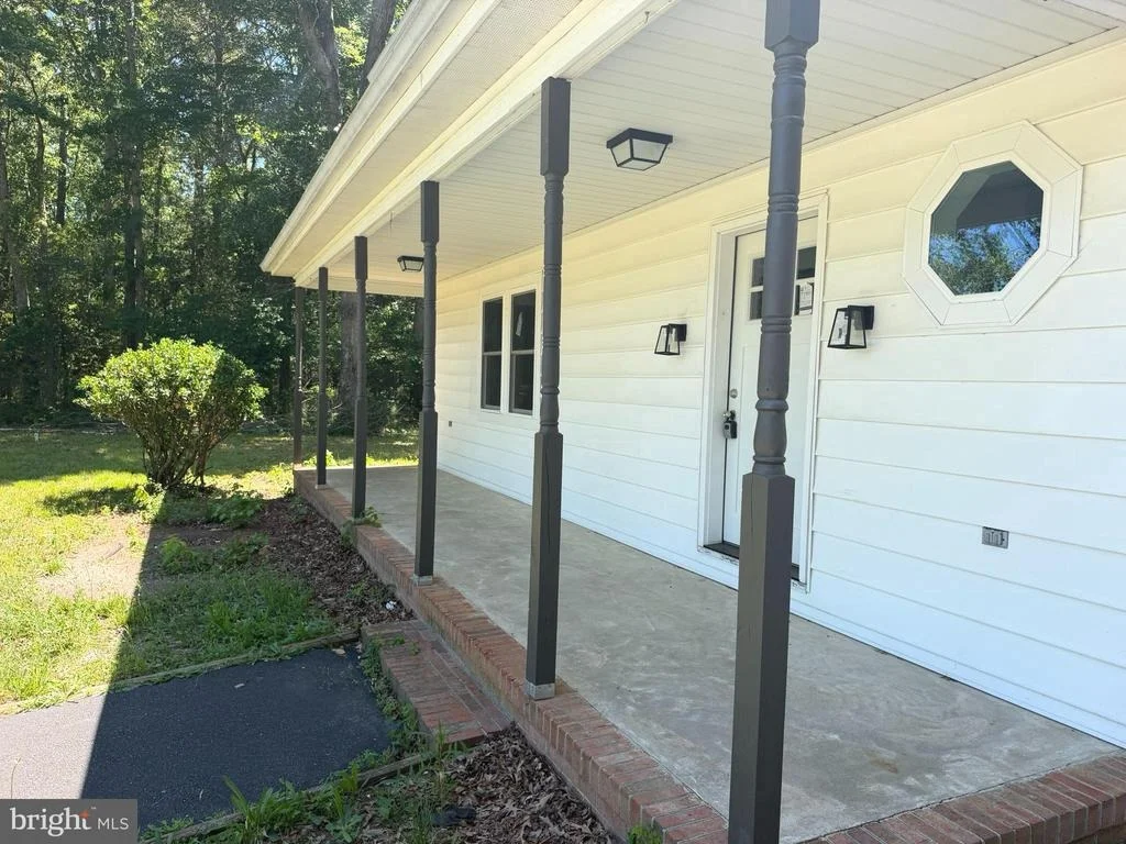 Photo of 22616 RUM BRIDGE ROAD