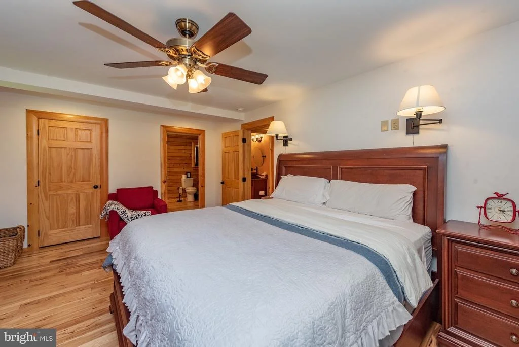 Photo of 45 MARBLE WAY