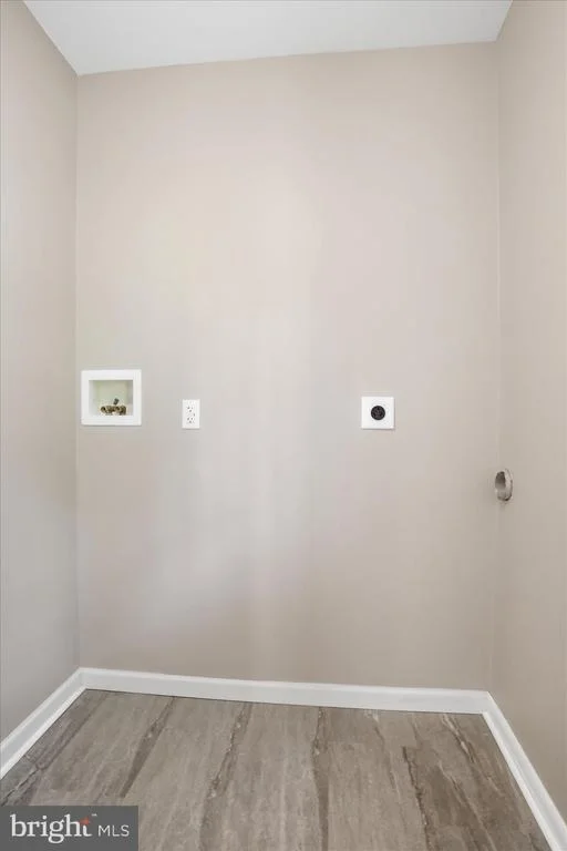 Photo of 819 SUMMIT AVENUE