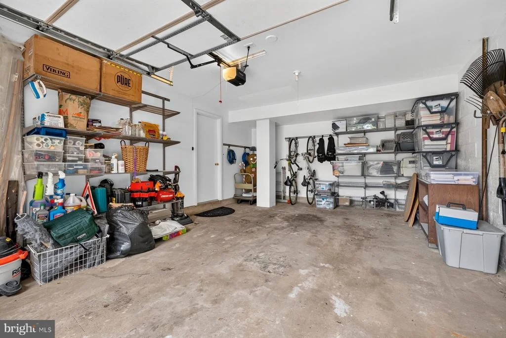 Photo of 1602 LEMONTREE LANE