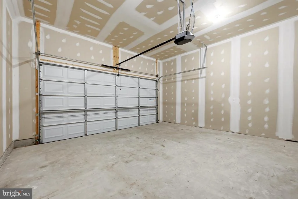 Photo of 151 THYME WAY