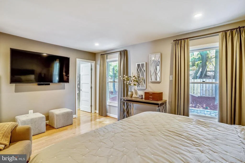 Photo of 20415 ALDERLEAF TERRACE