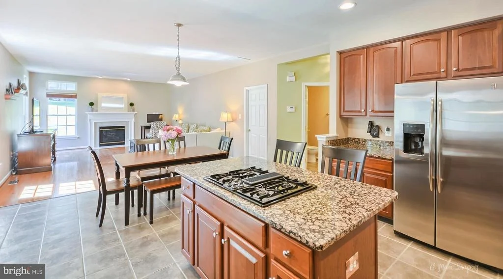 Photo of 609 GREEN STREET