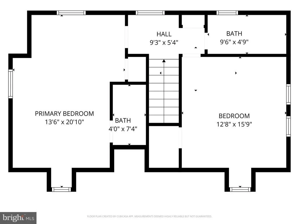 Photo of 527 FOREST VIEW ROAD