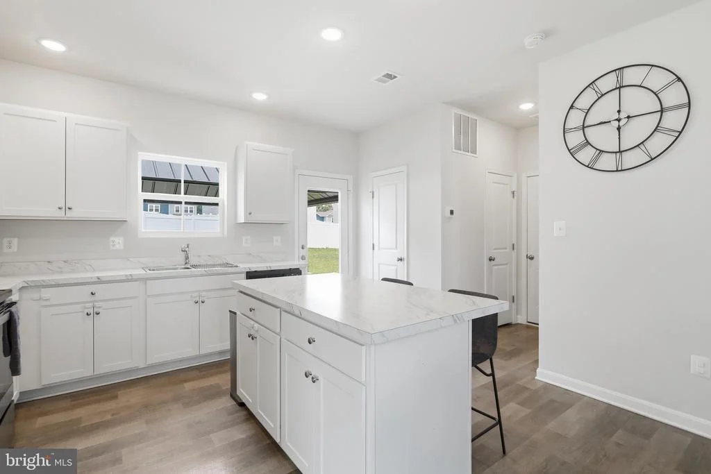 Photo of 172 PERDIZ ROAD