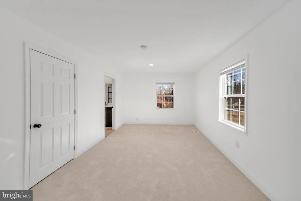 Photo of 671 PINE RIDGE DRIVE