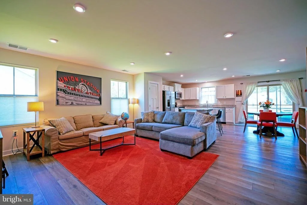 Photo of 25256 TANNIN CIRCLE