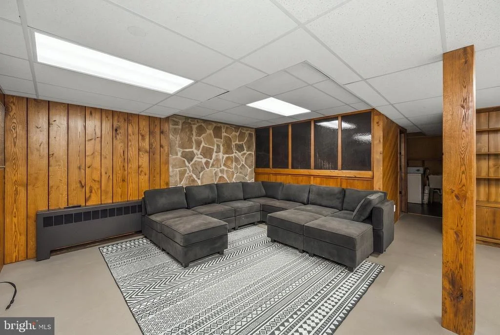 Photo of 5847 BITTINGER ROAD