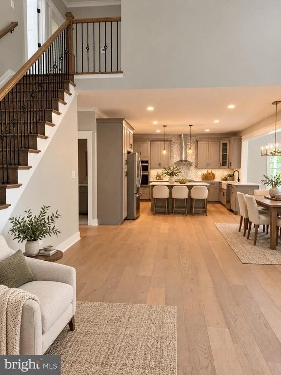 Photo of 8020 PINNACLE RIDGE DRIVE