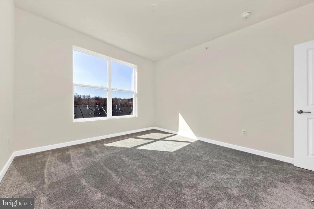 Photo of 714 IRON FORGE ROAD