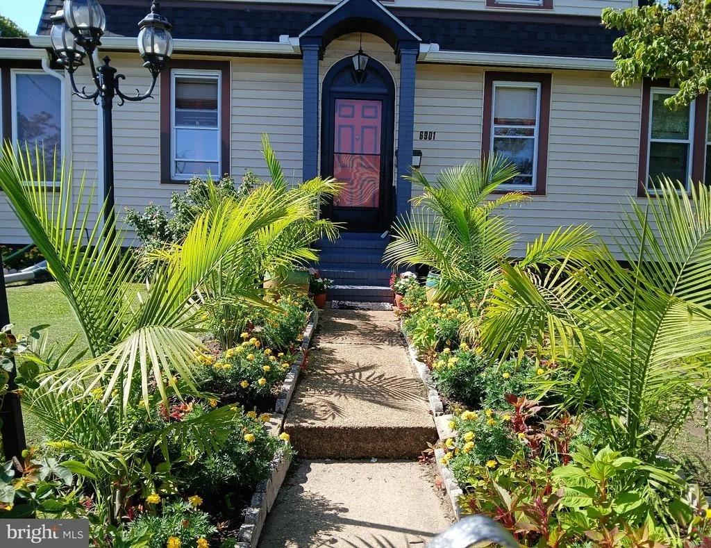 Photo of 6901 RIDGEWAY ROAD