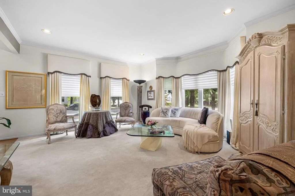 Photo of 8912 GRUMMORE CIRCLE
